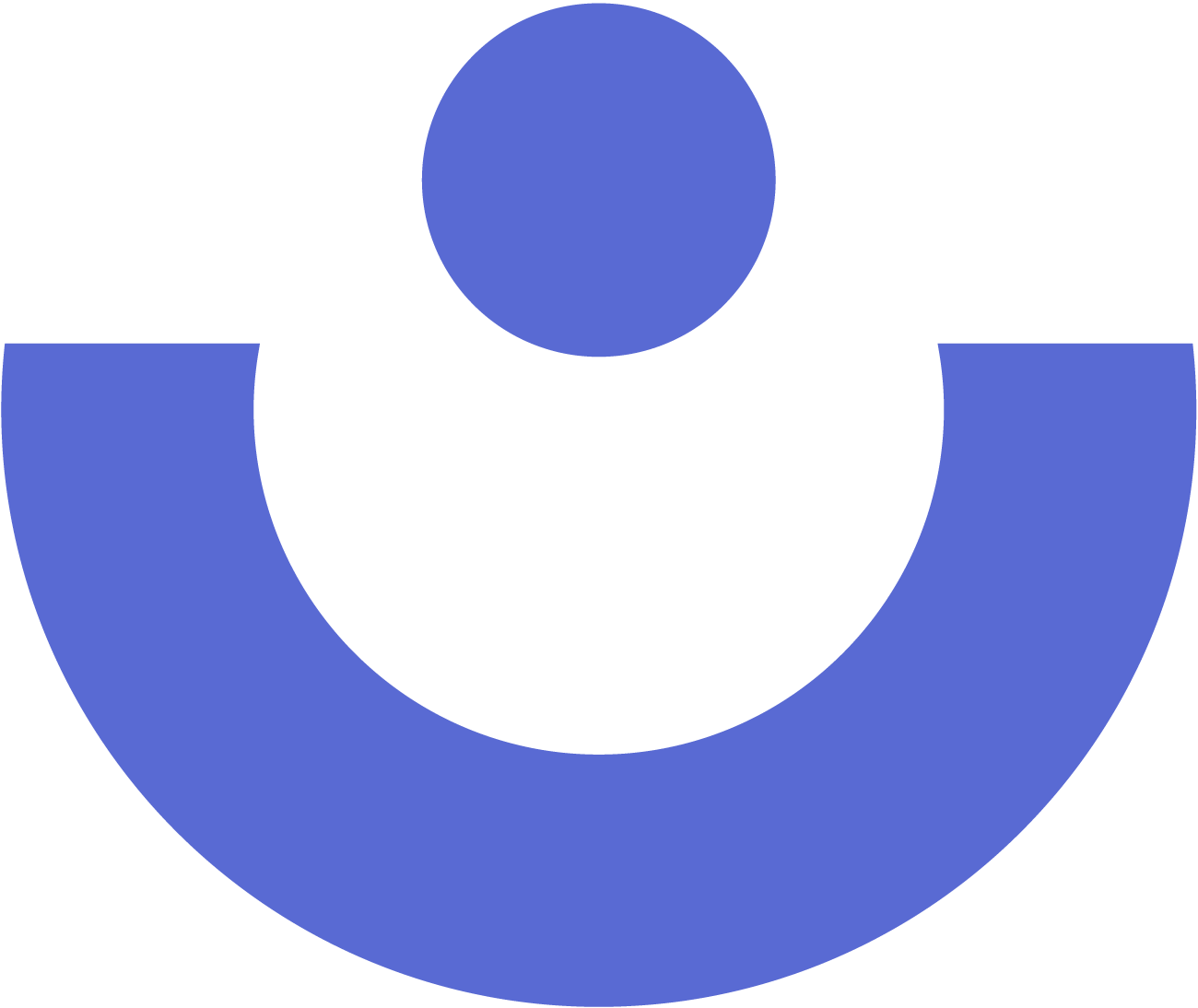 Emblem_buddy-builders_blue_RGB