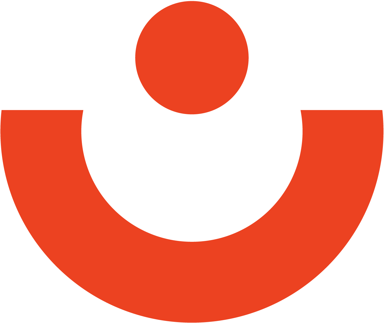 Emblem_buddy-builders_red_RGB