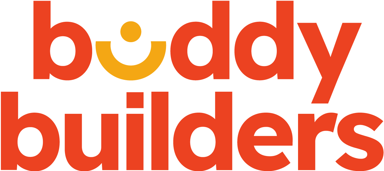 Buddybuilders